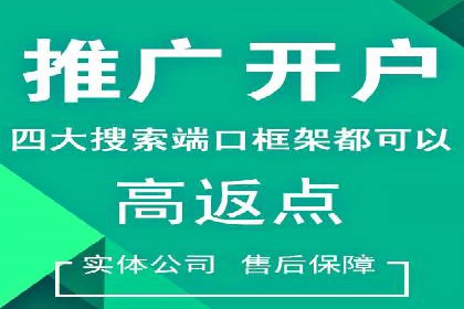 竞价广告的优化技巧：XX行业领先企业的成功经验